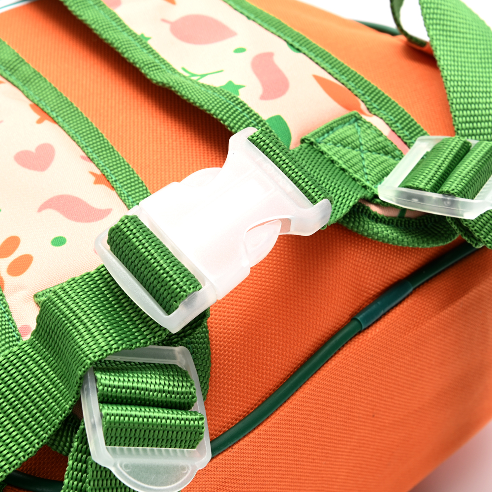 Mochilas