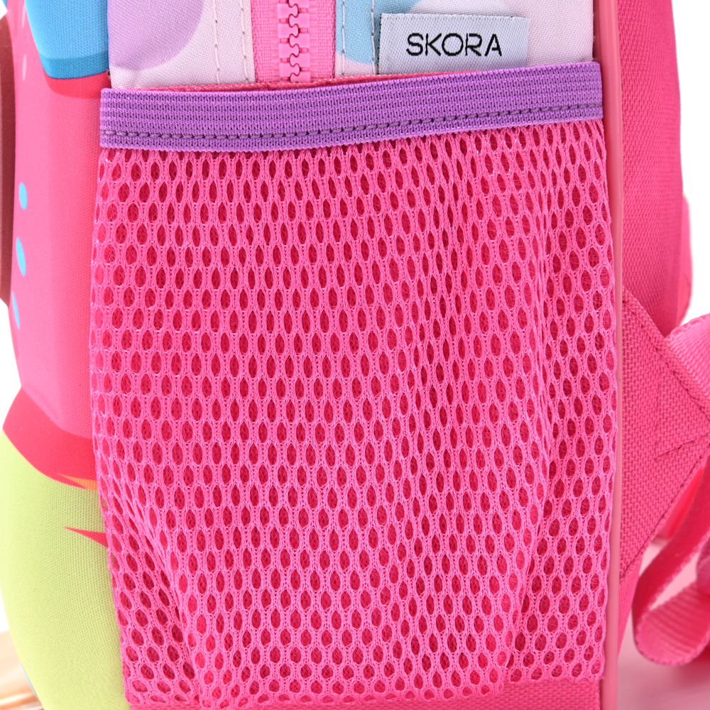 Mochilas