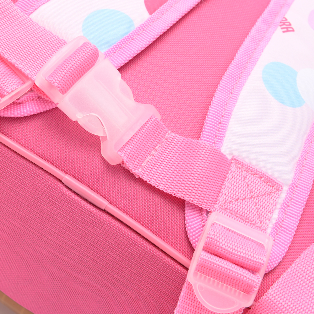 Mochilas