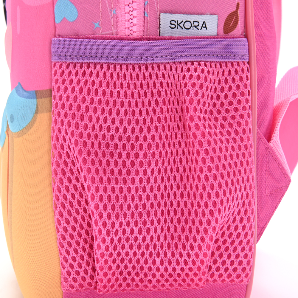 Mochilas