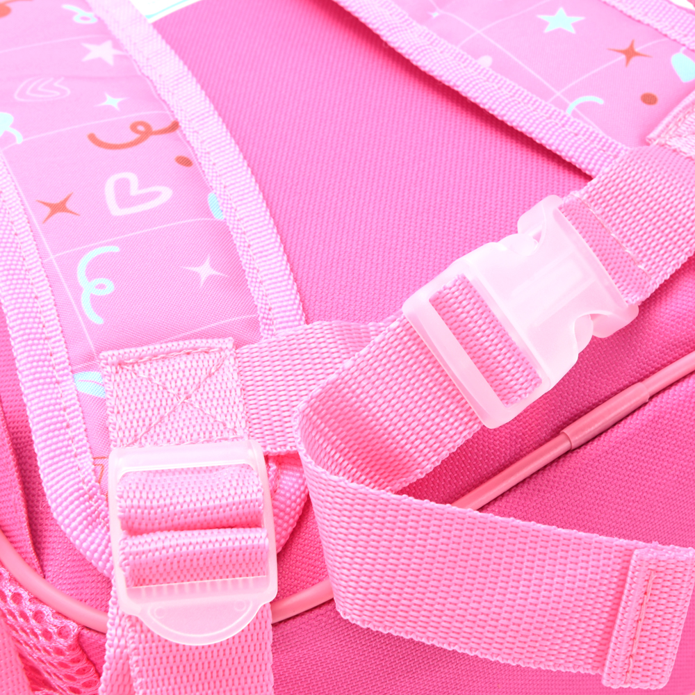 Mochilas