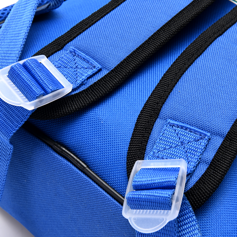 Mochilas