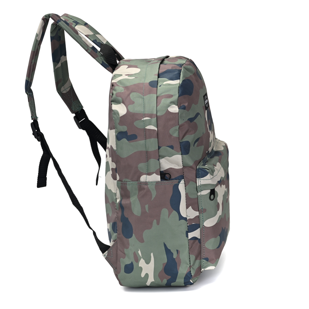 Mochilas