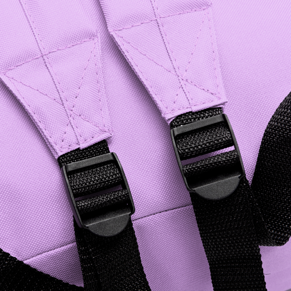 Mochilas