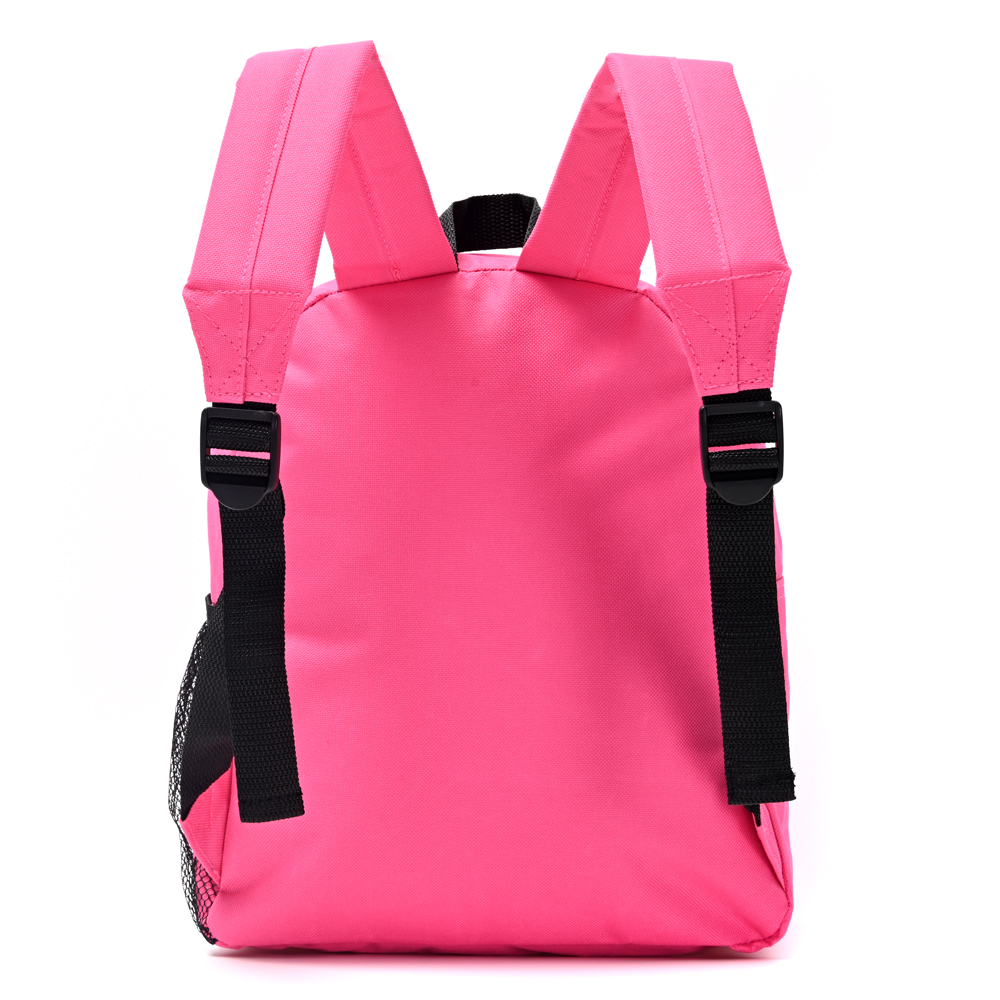Mochilas