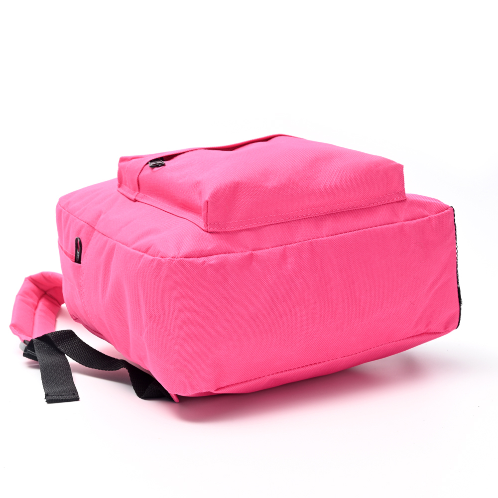 Mochilas