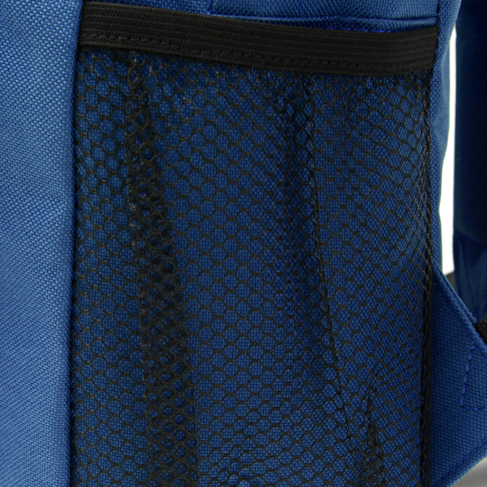 Mochilas