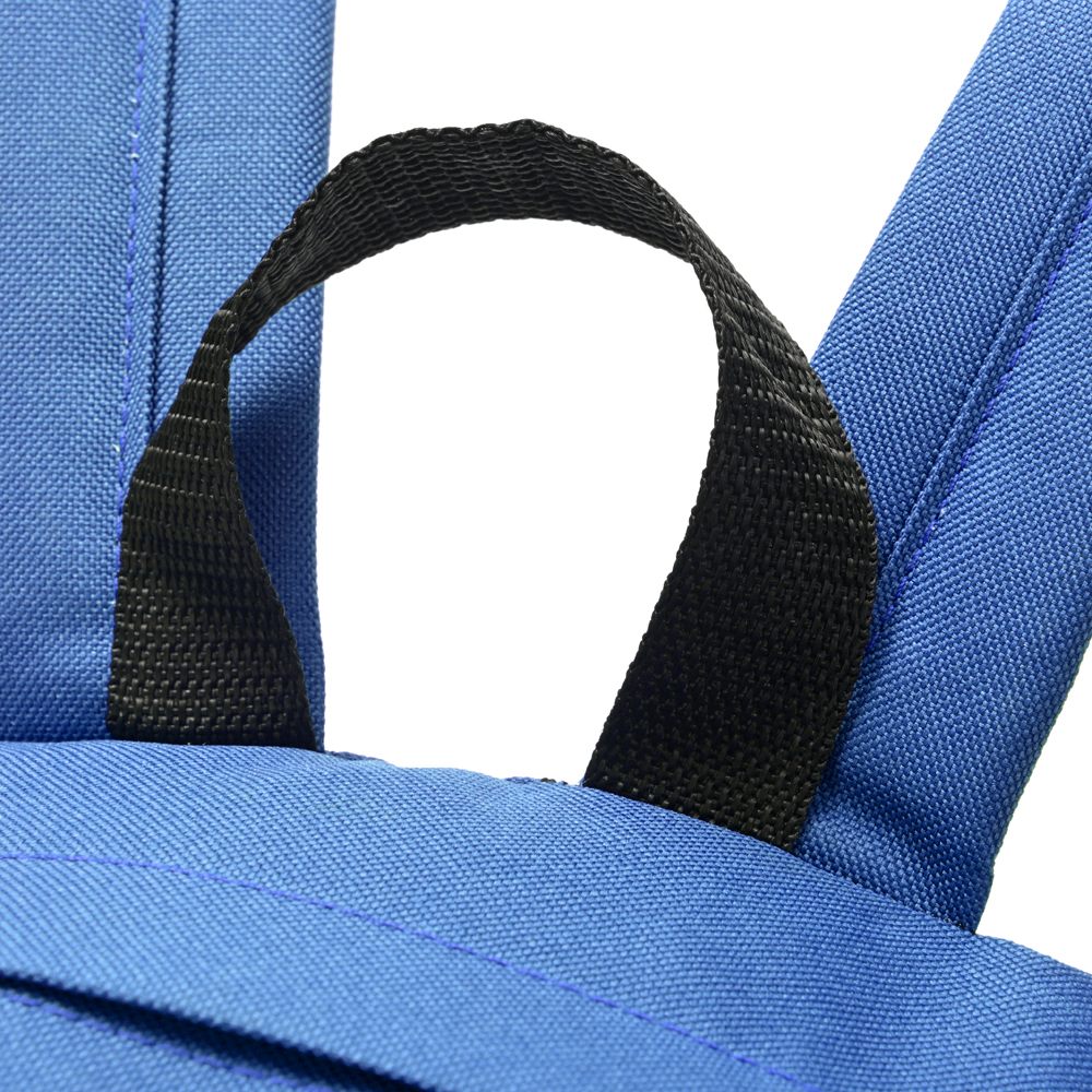 Mochilas