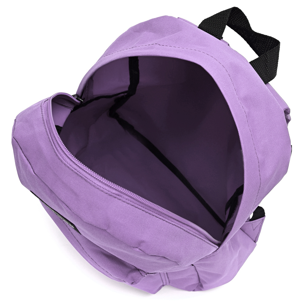 Mochilas