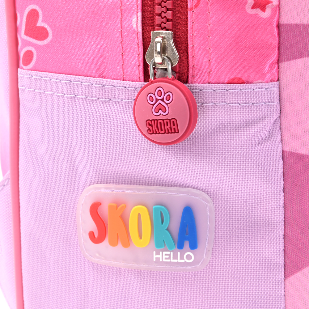 Mochilas