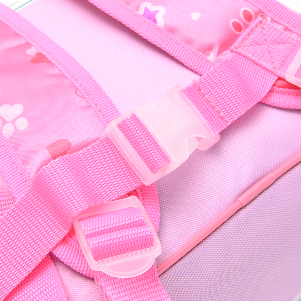 Mochilas