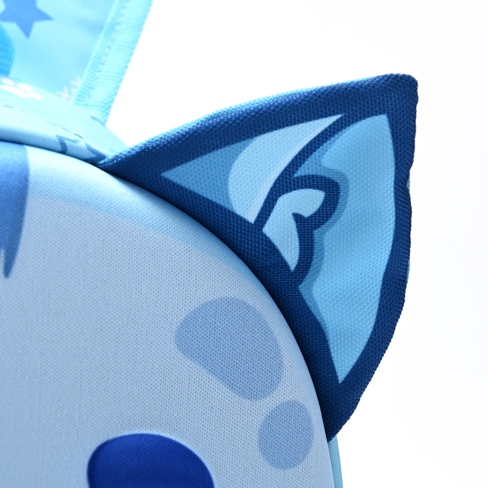 Mochilas