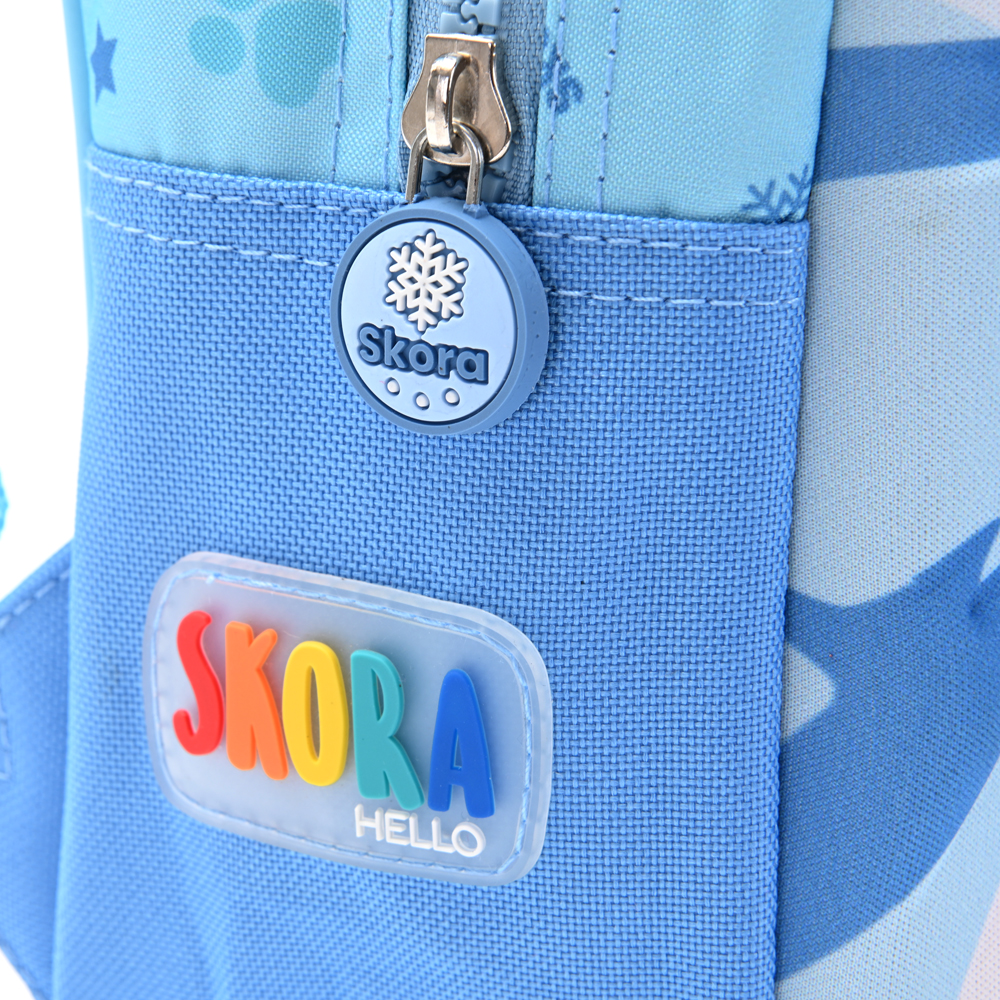 Mochilas