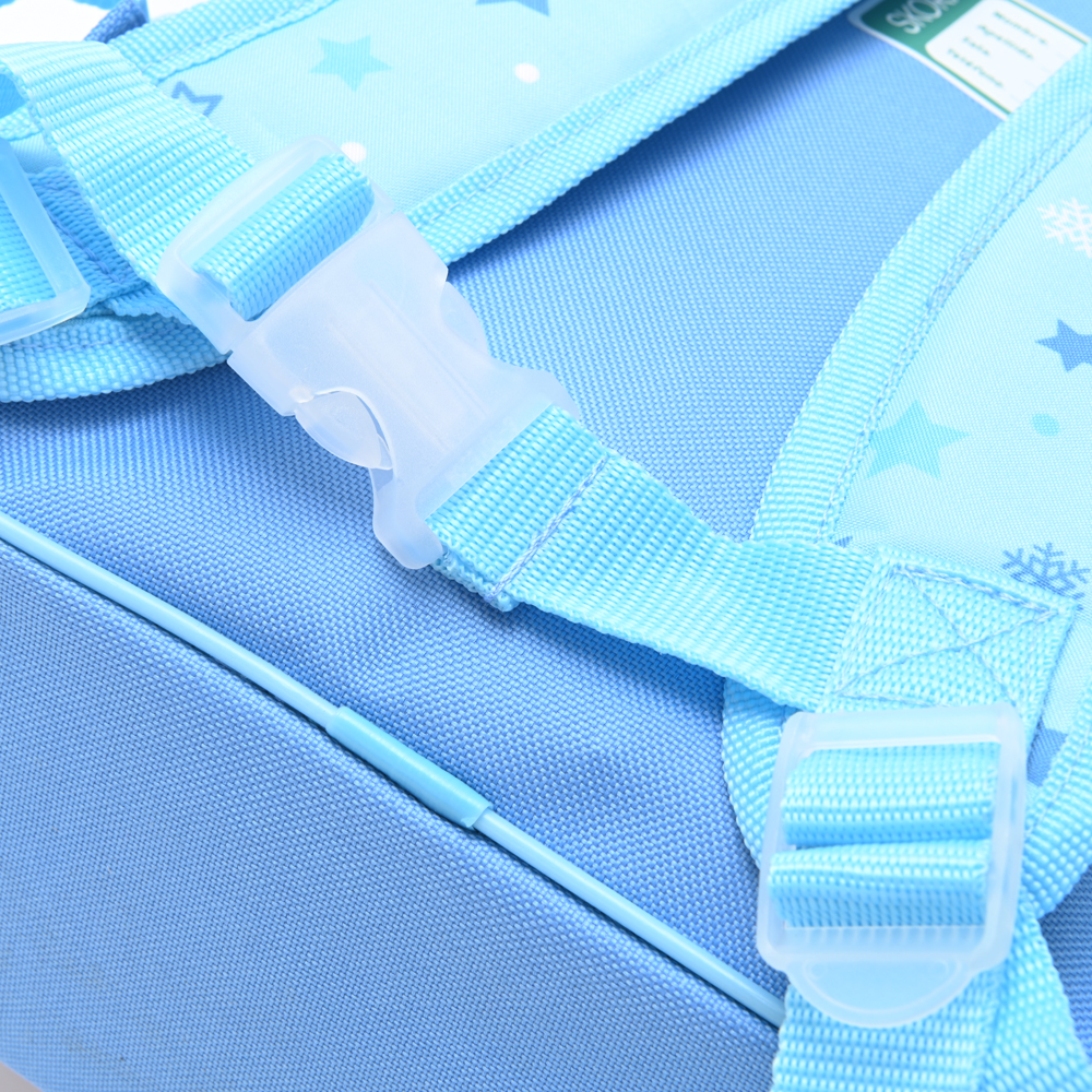 Mochilas