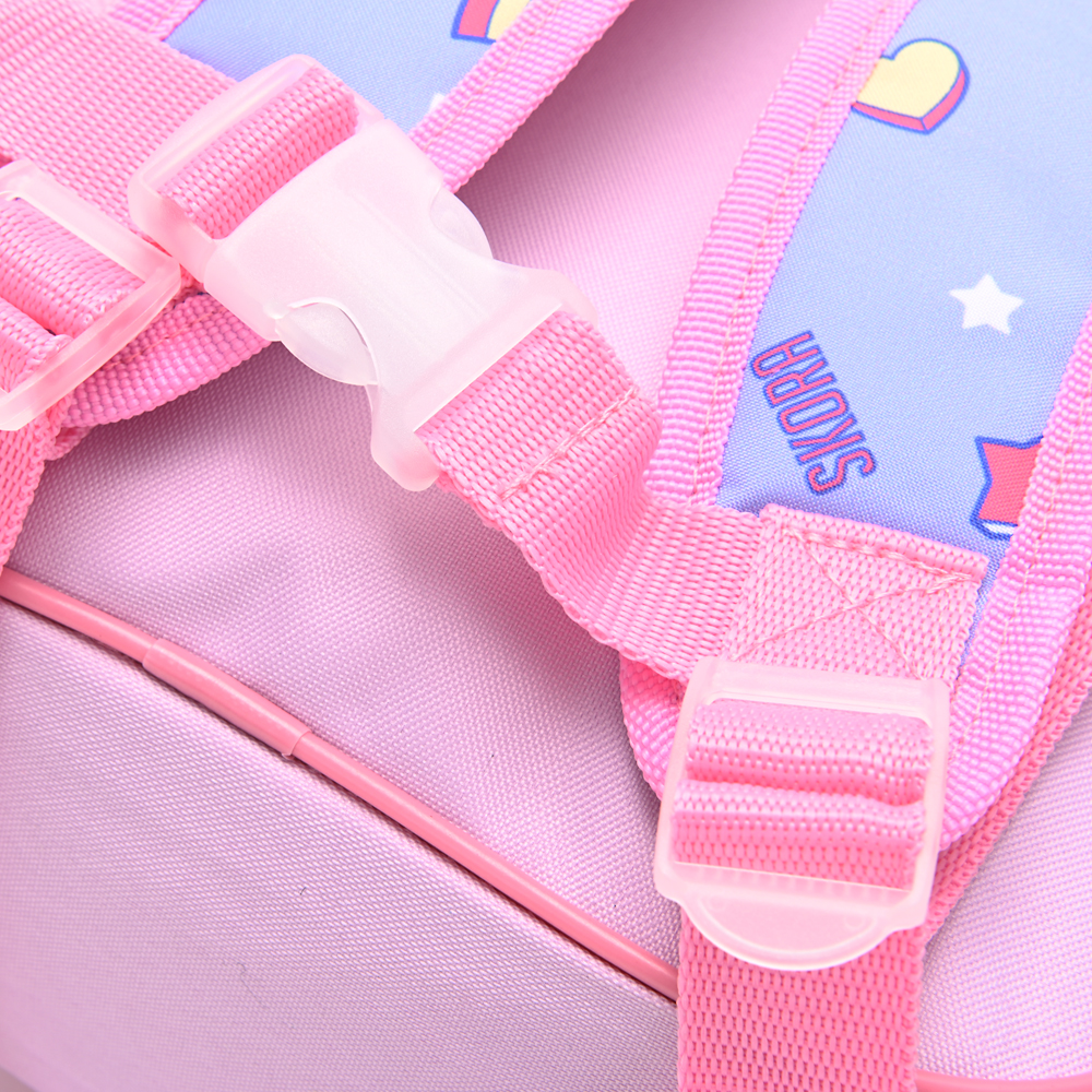 Mochilas
