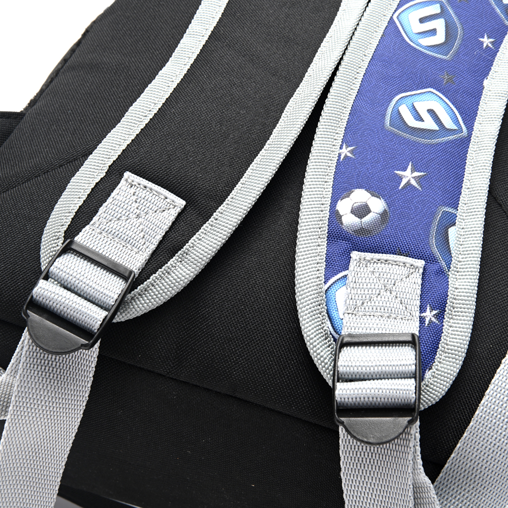 Mochilas