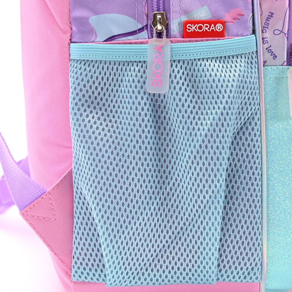 Mochilas