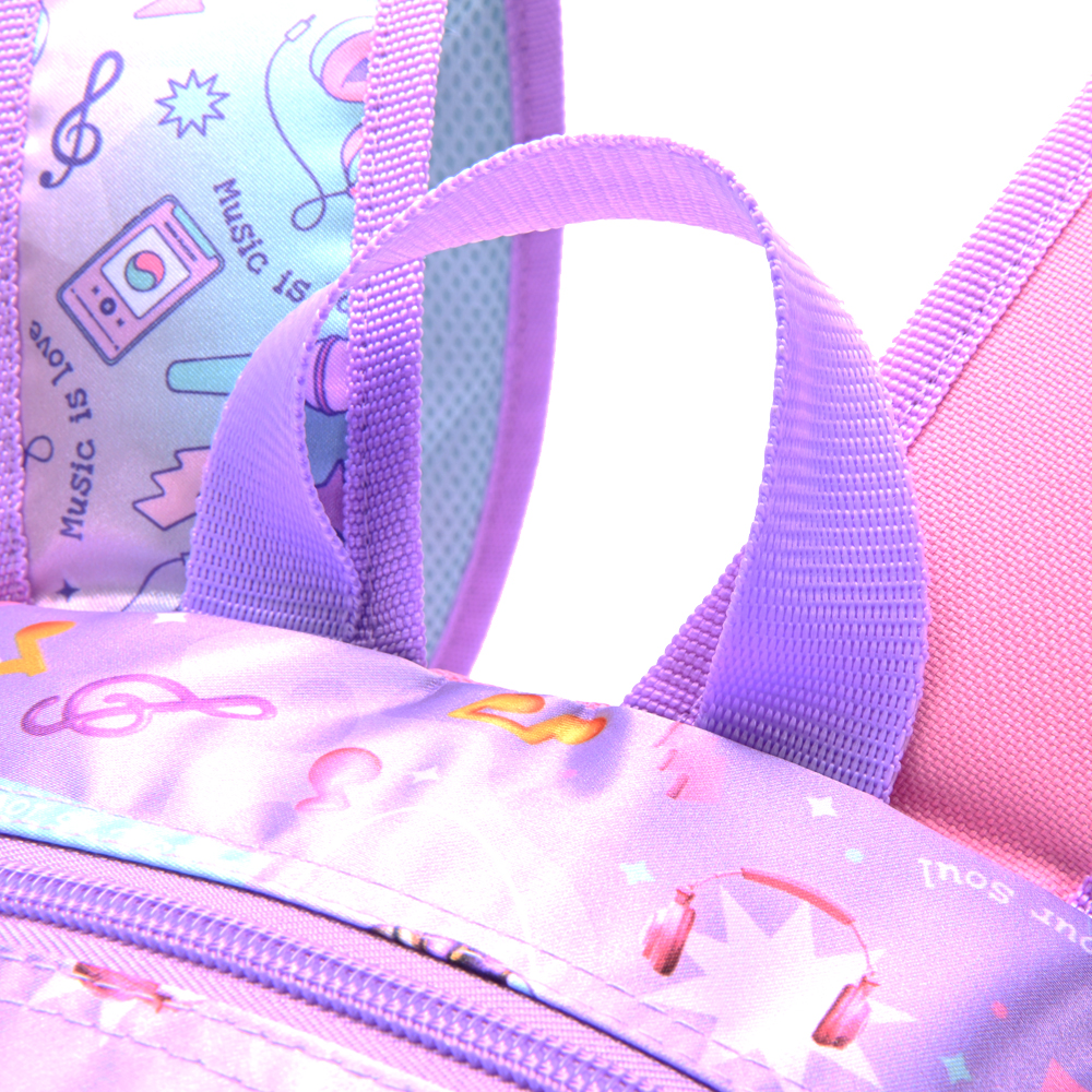 Mochilas