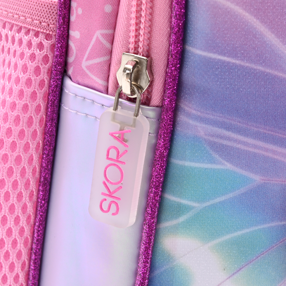 Mochilas