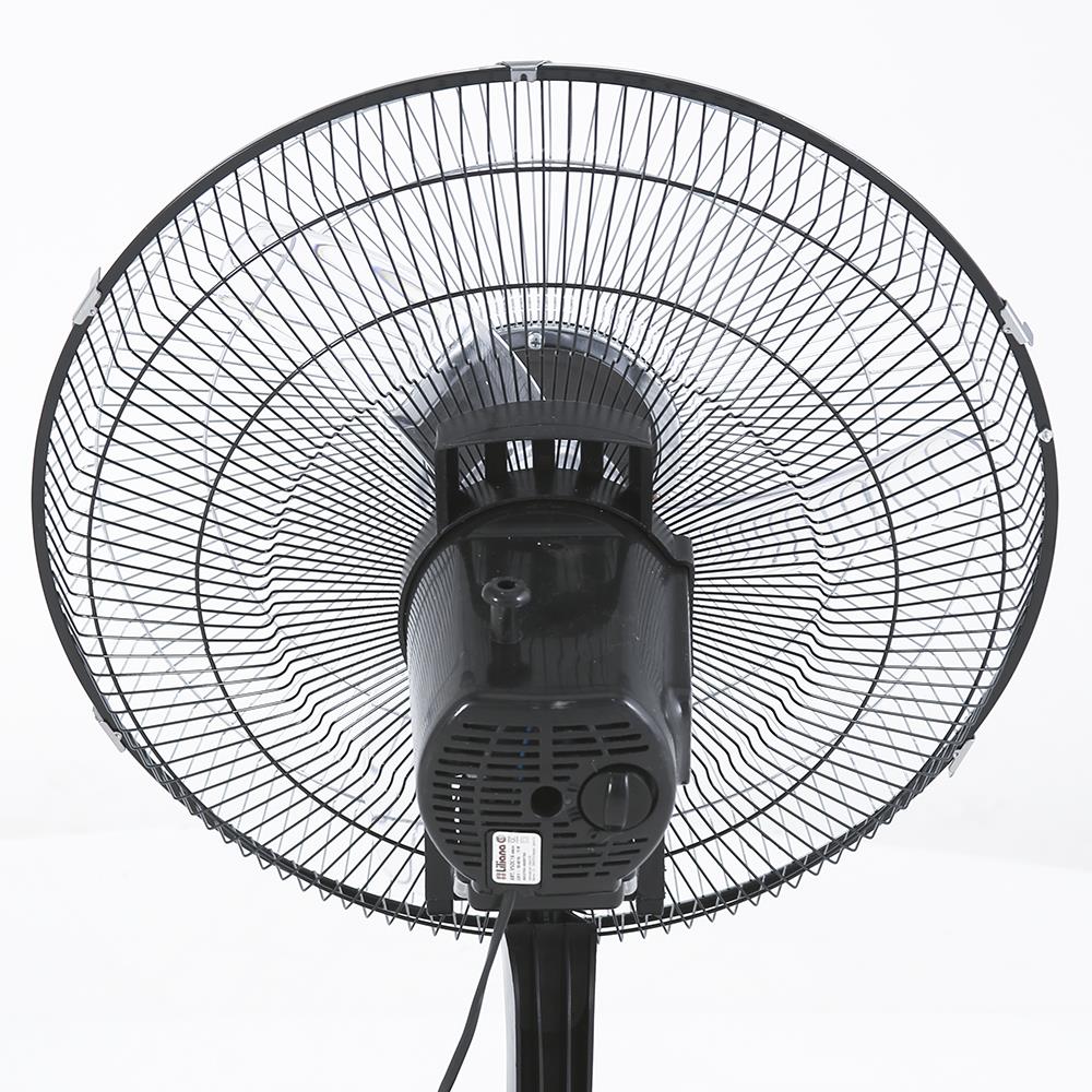 Ventiladores