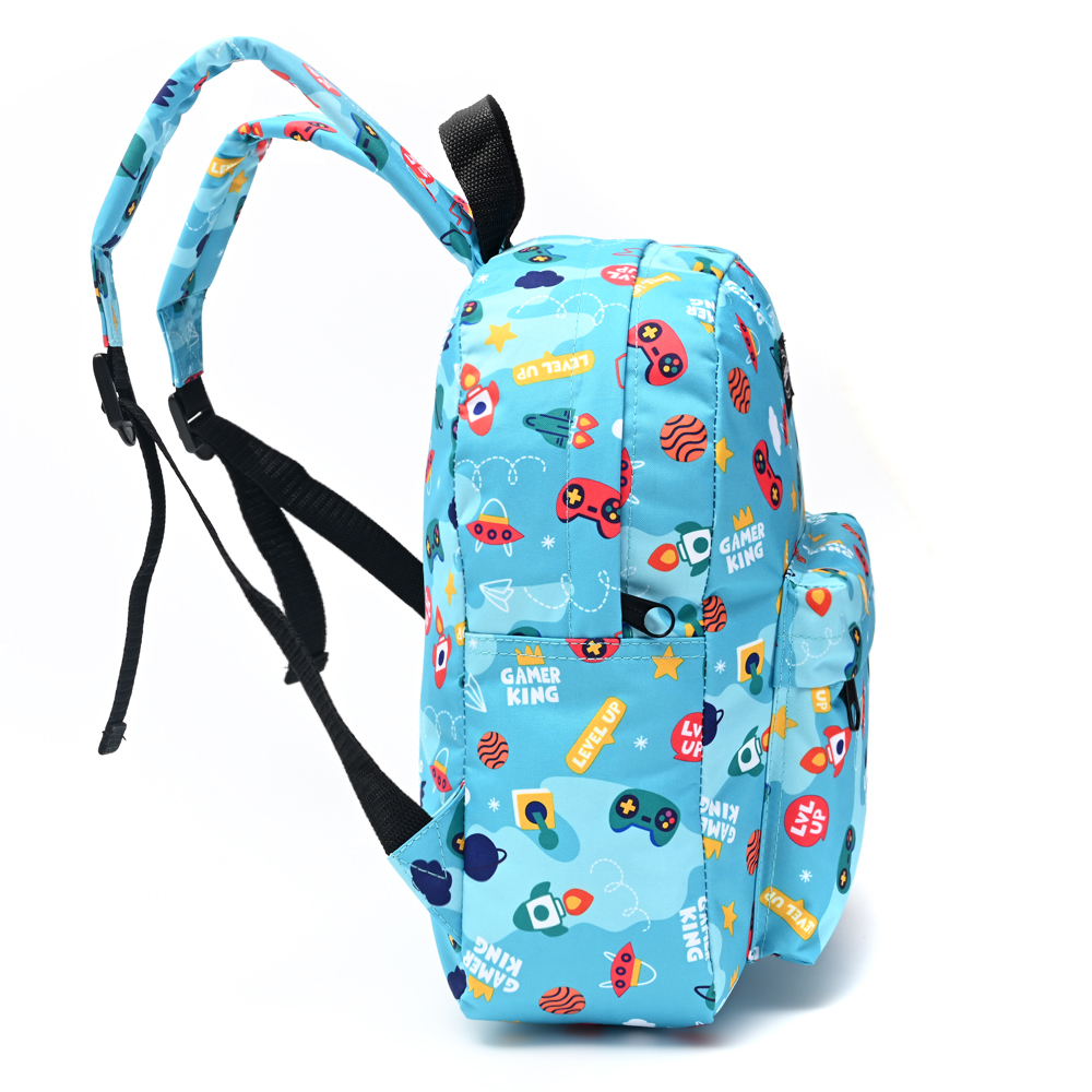 Mochilas