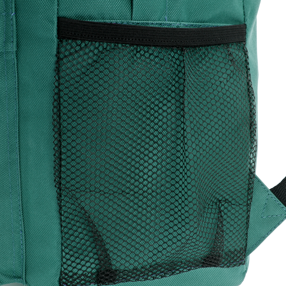 Mochilas