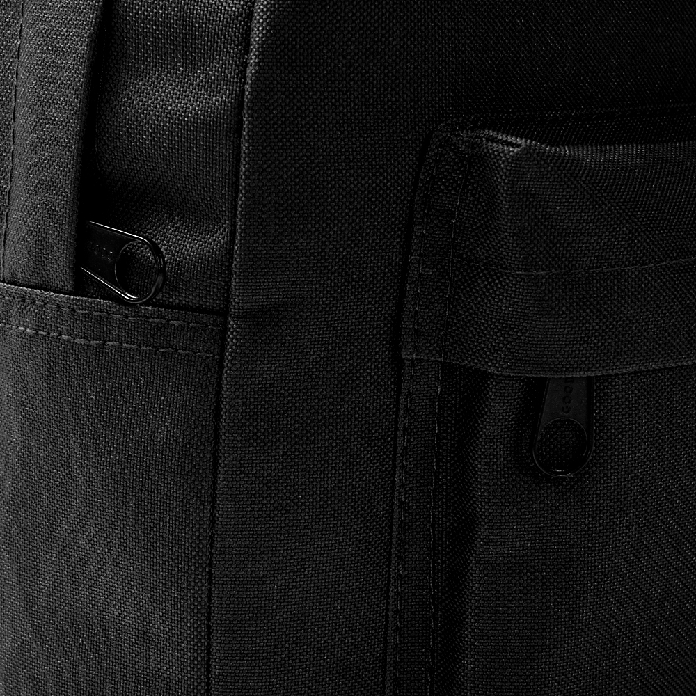 Mochilas
