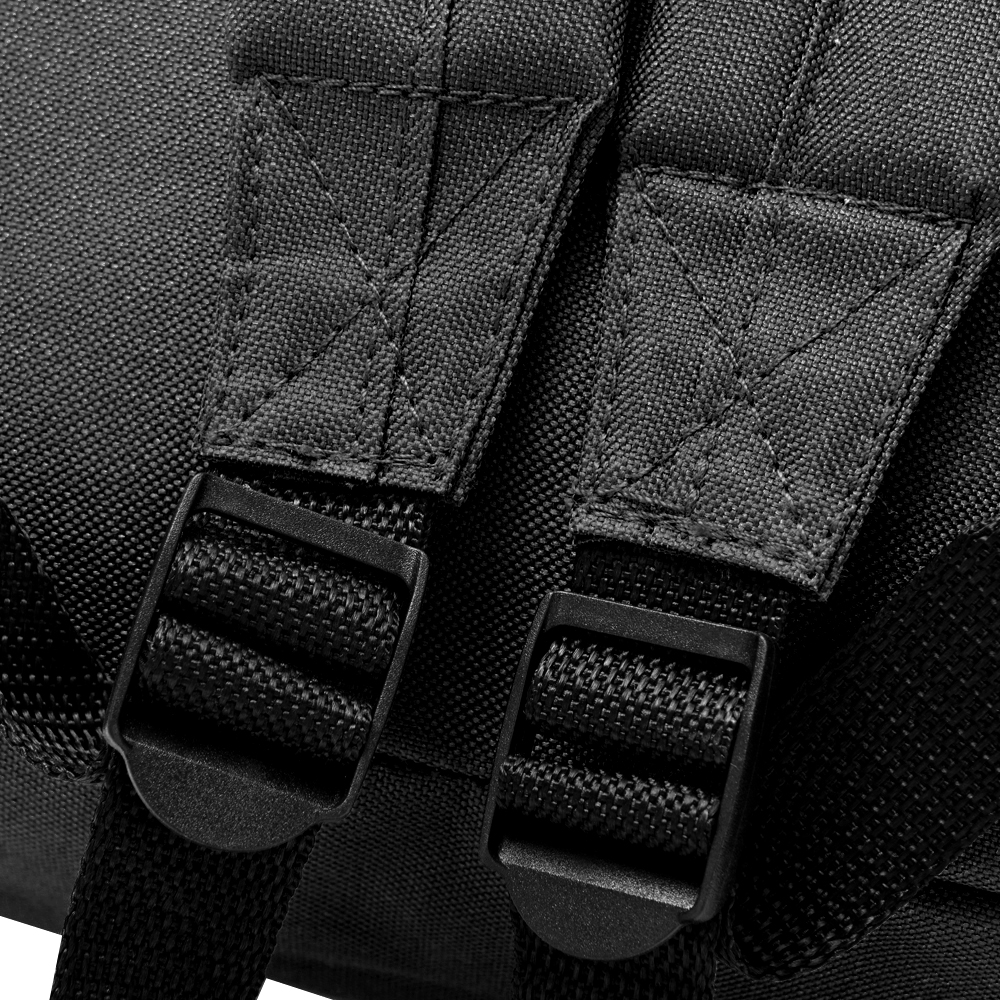 Mochilas