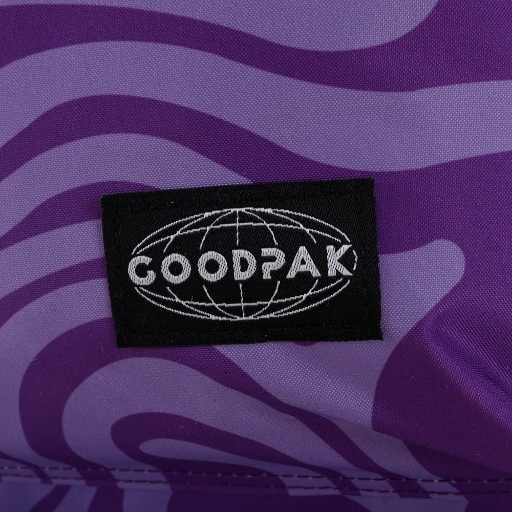 Alacenas