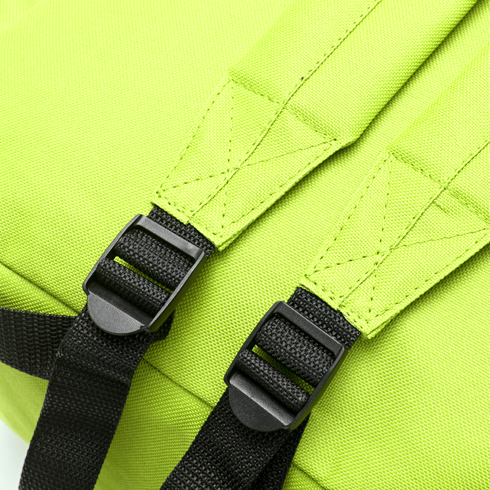Mochilas