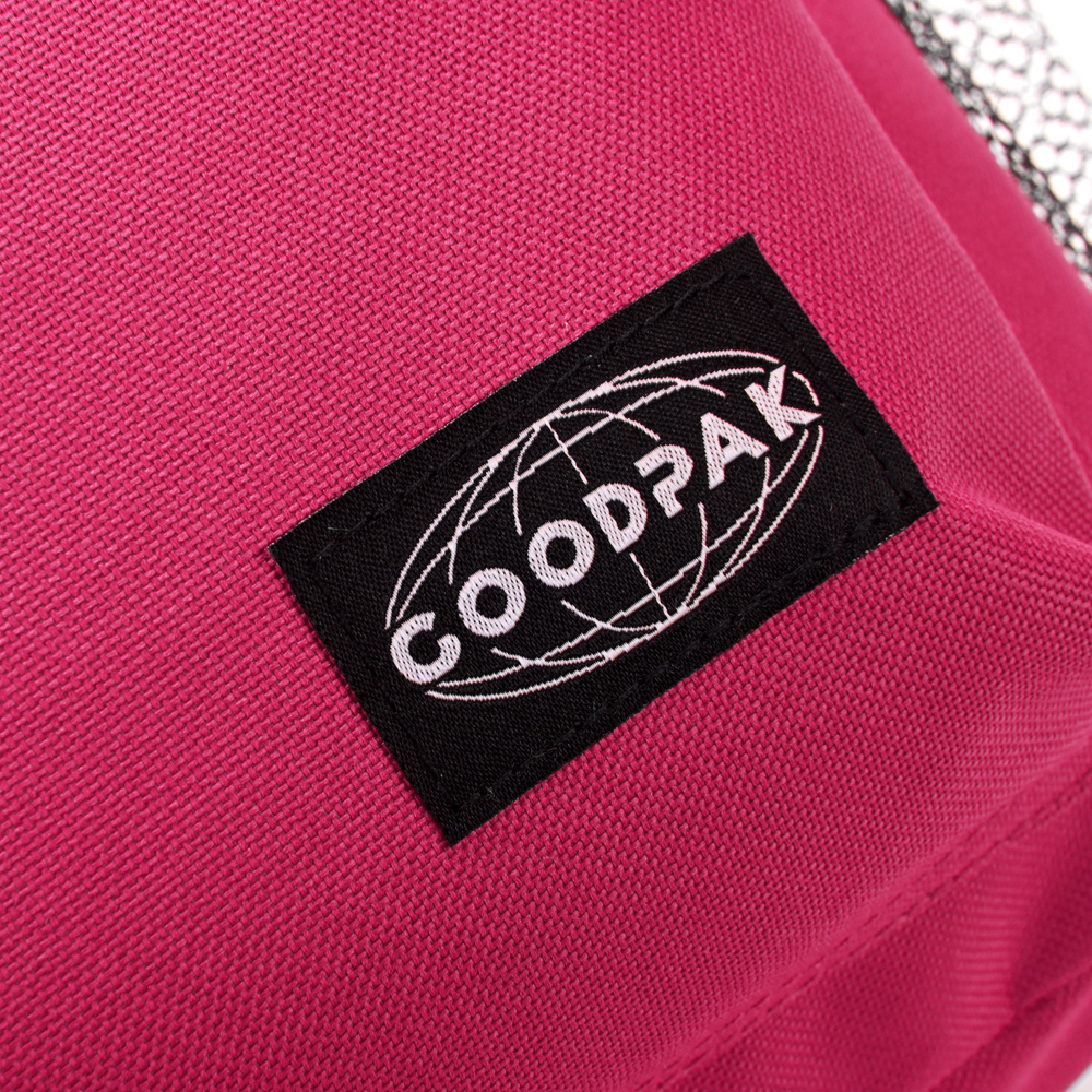 Mochilas
