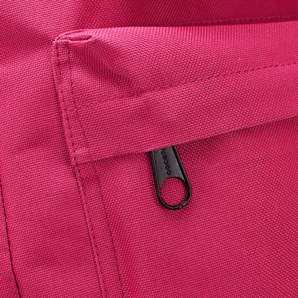 Mochilas