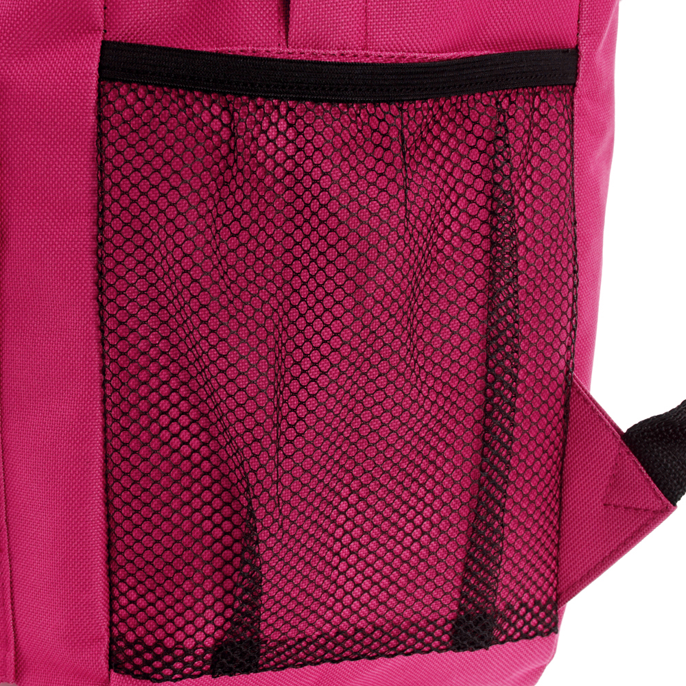 Mochilas