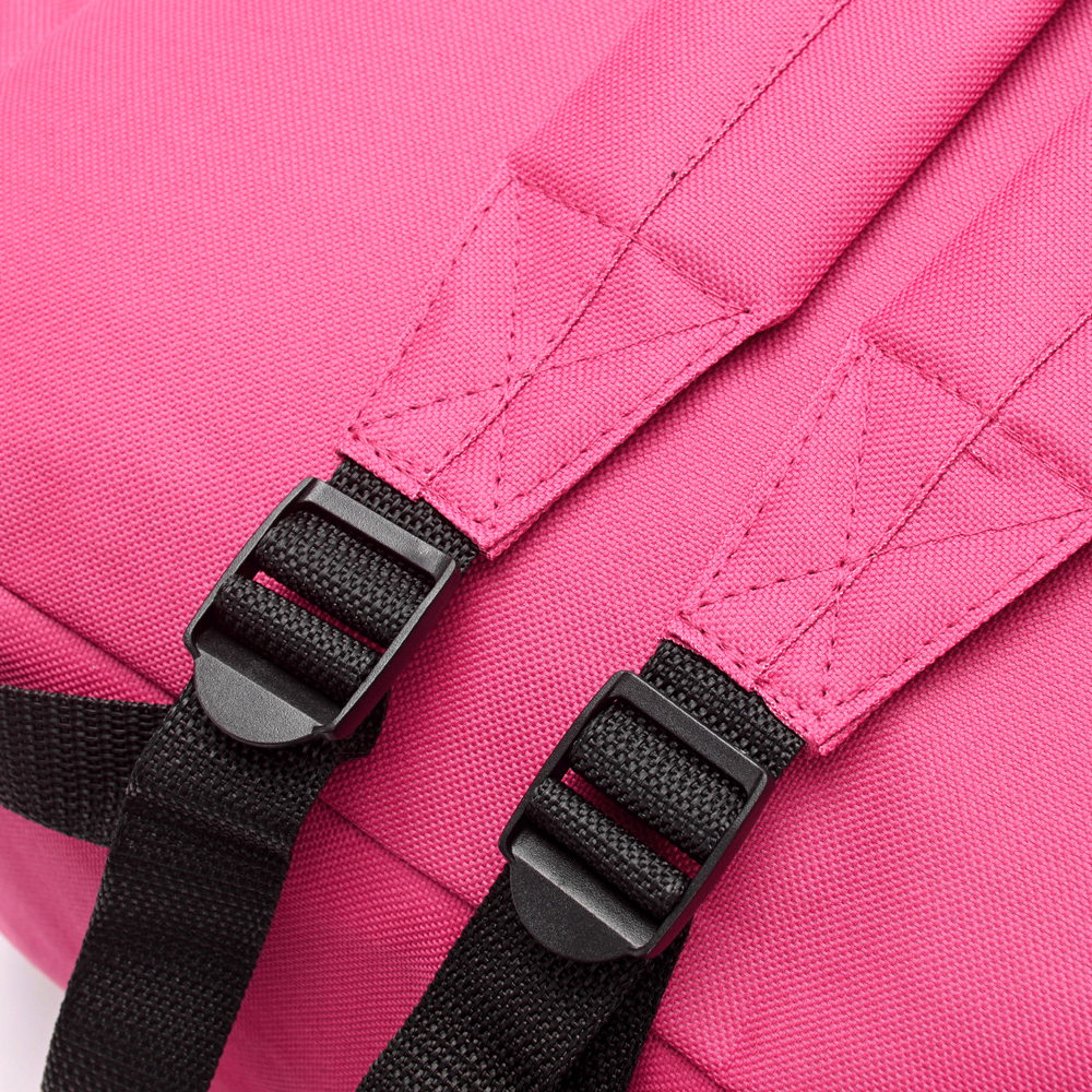 Mochilas