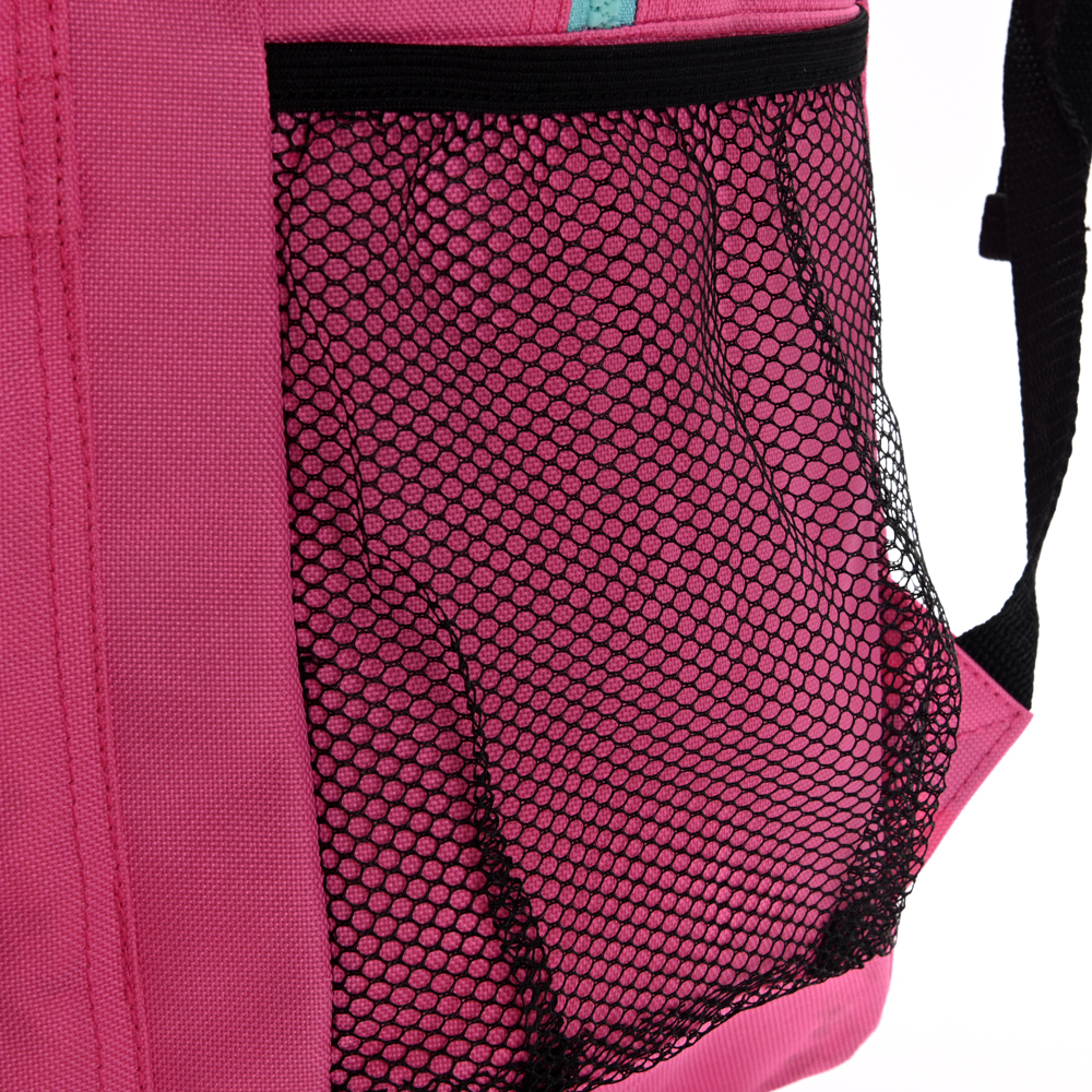 Mochilas