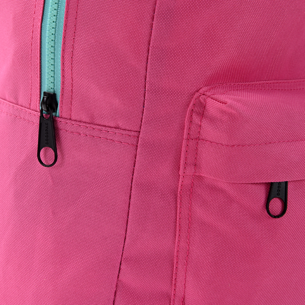 Mochilas