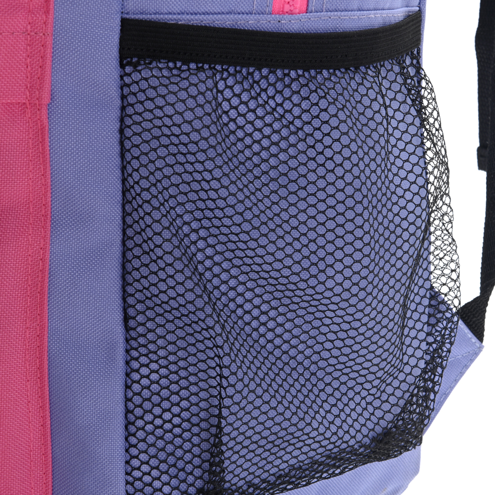 Mochilas