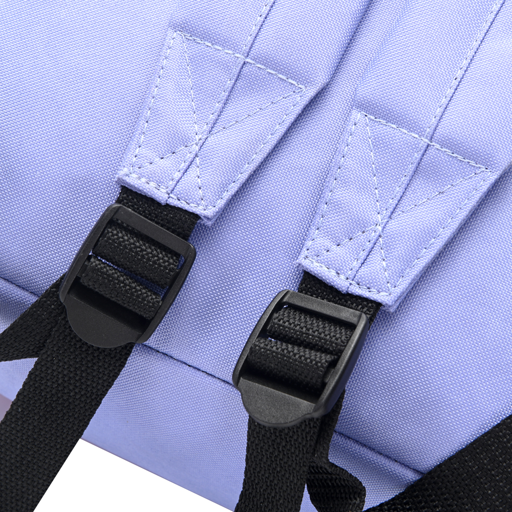 Mochilas