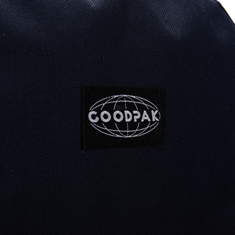 Mochilas
