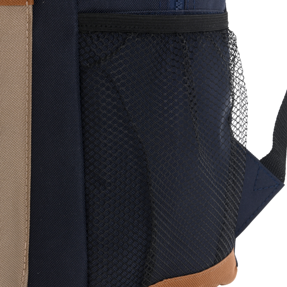Mochilas