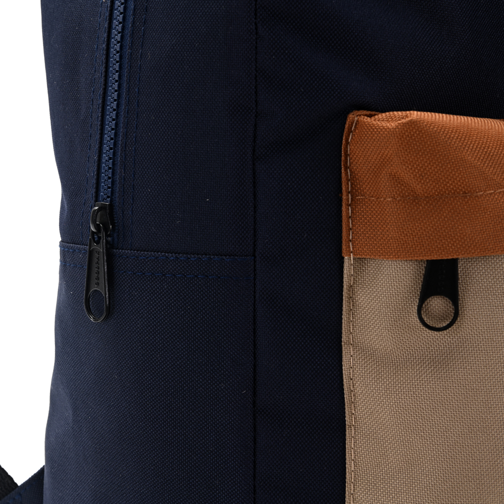 Mochilas