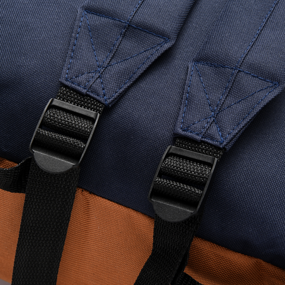 Mochilas