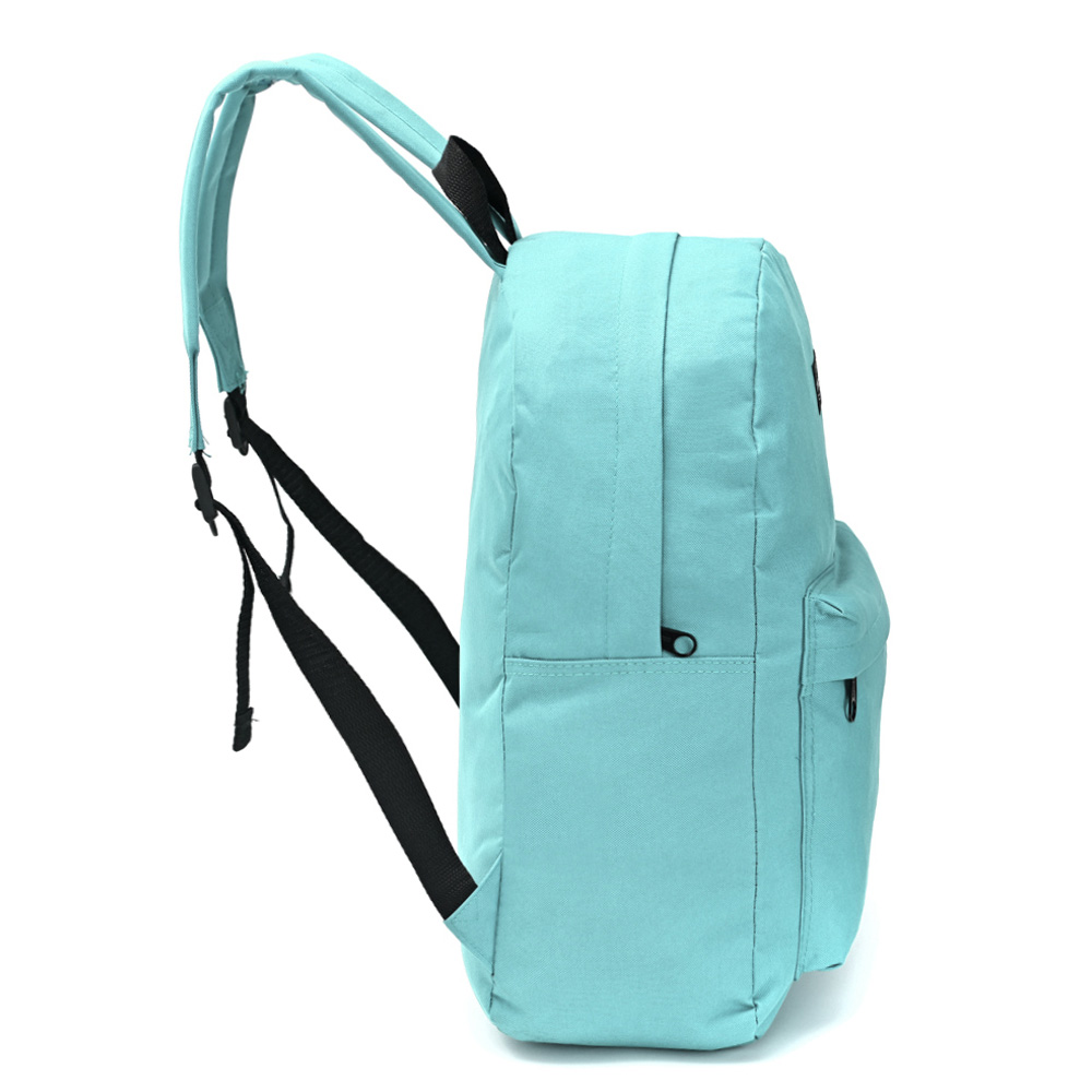 Mochilas