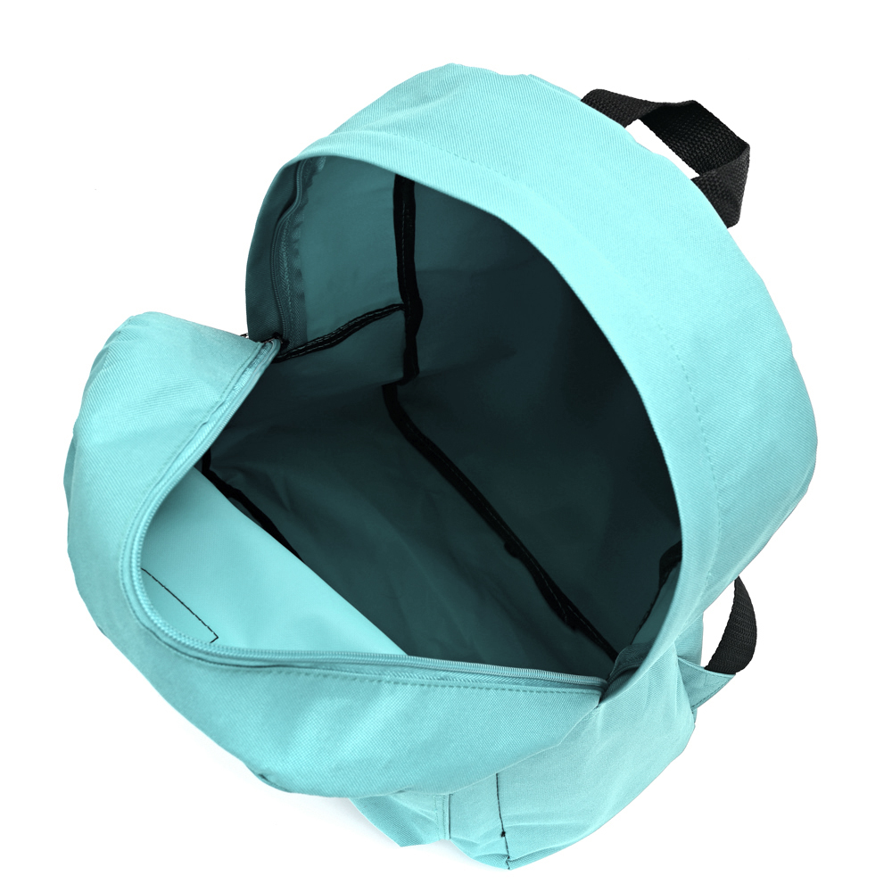 Mochilas