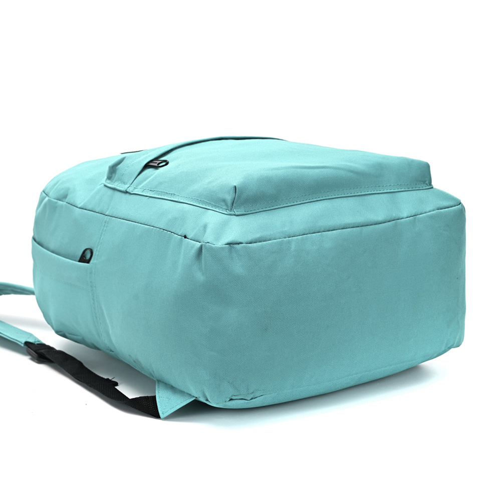 Mochilas