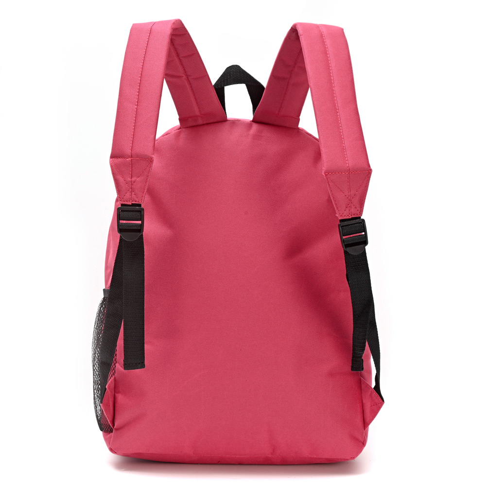 Mochilas