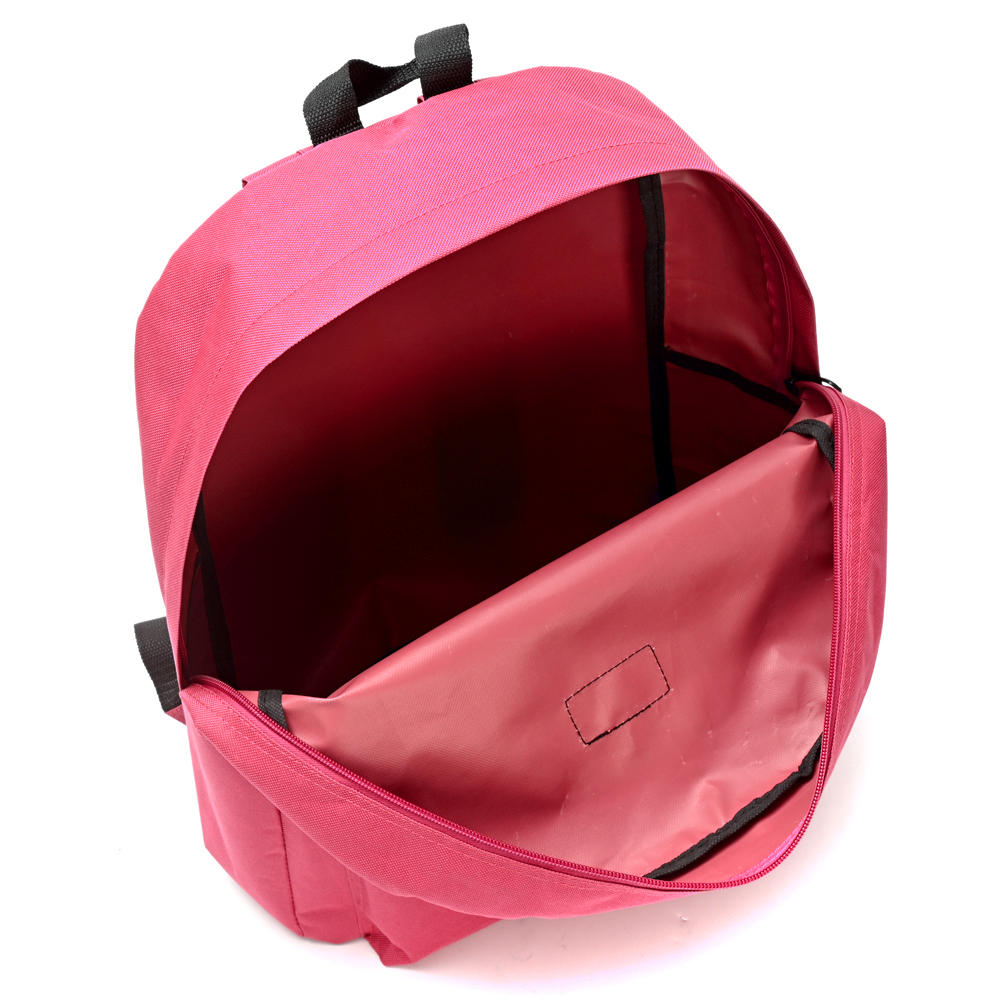 Mochilas