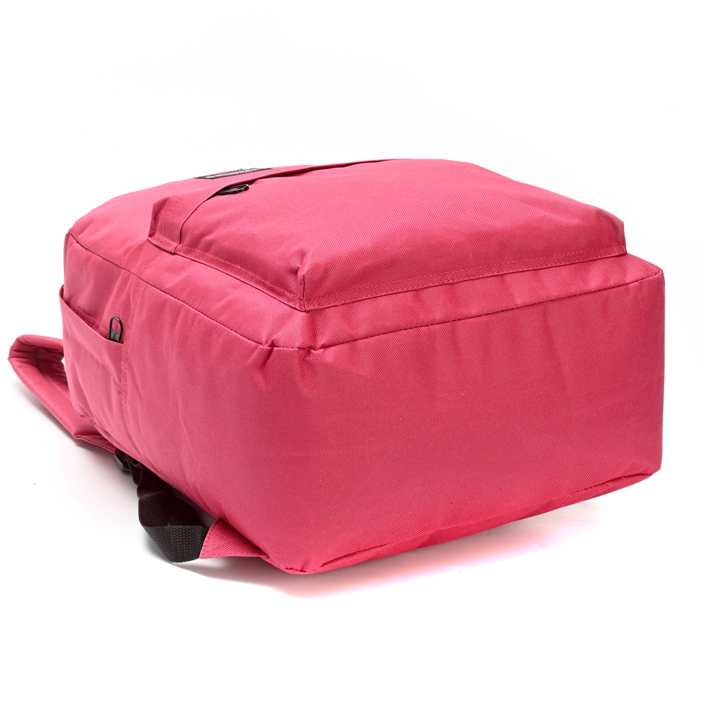 Mochilas