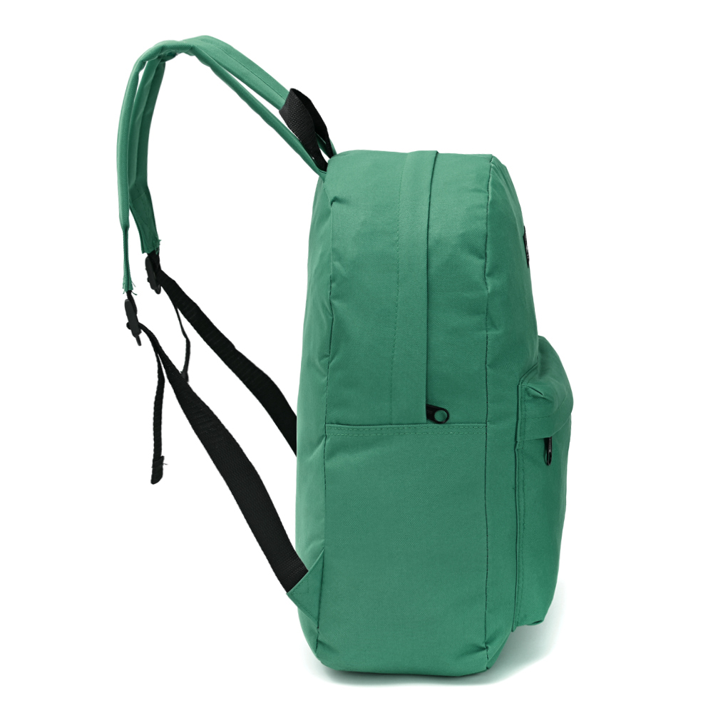 Mochilas