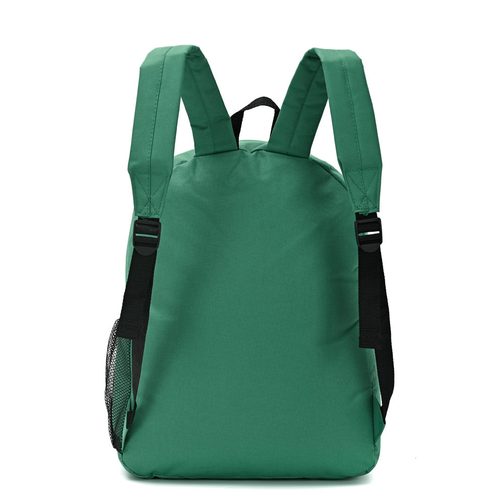 Mochilas